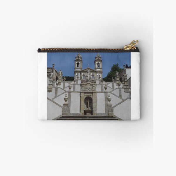 Item preview, Bom Jesus do Monte, Braga designed and sold by wiggyofipswich.