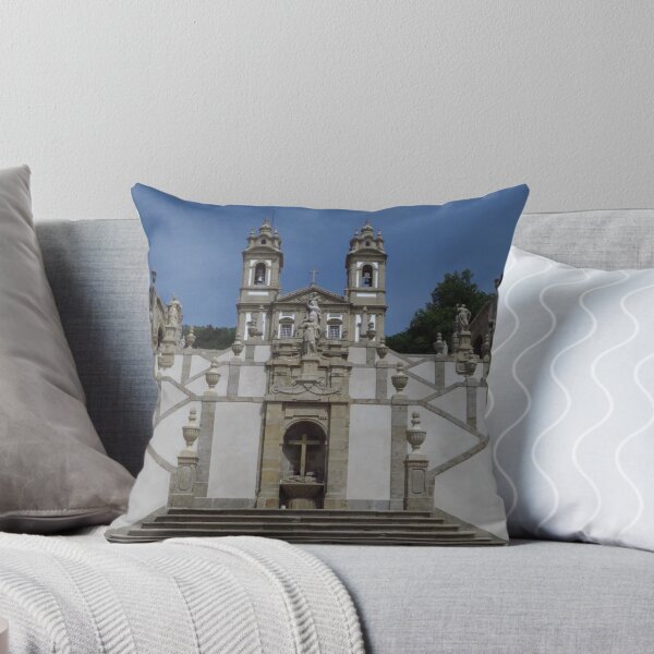 Item preview, Bom Jesus do Monte, Braga designed and sold by wiggyofipswich.