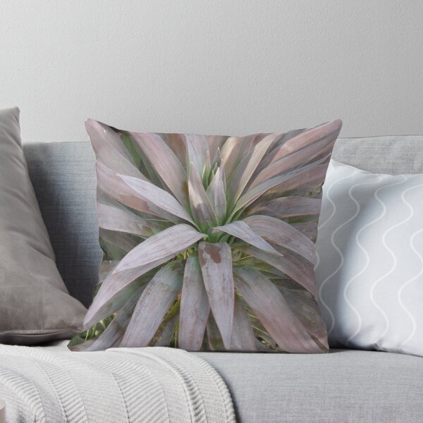 Item preview, Purple Plant designed and sold by Joan Wild.