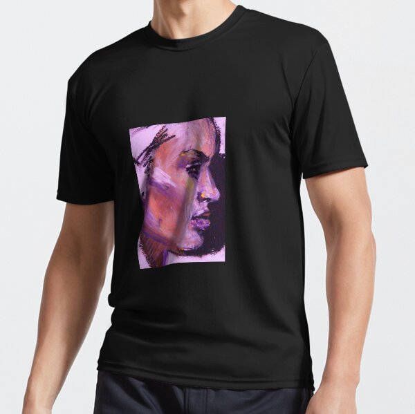 Active T-Shirt