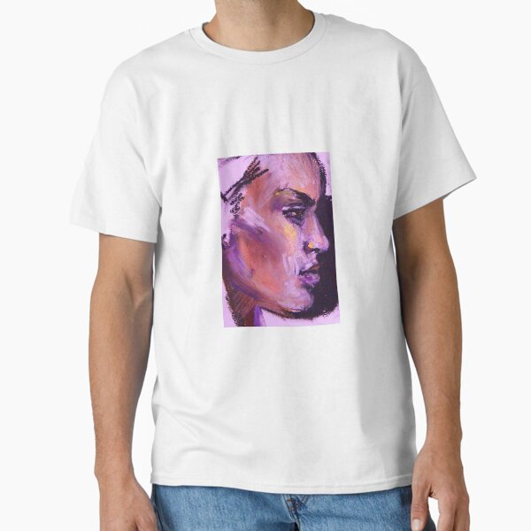 Classic T-Shirt