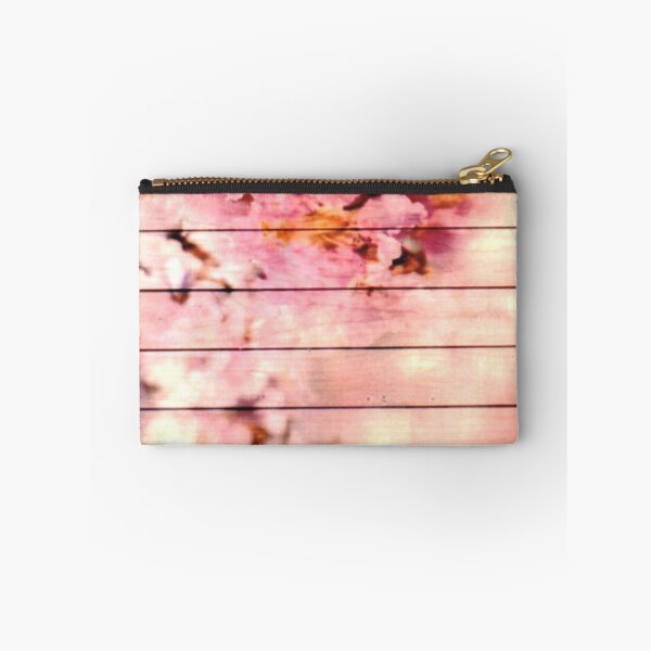 Item preview, Blush Wood designed and sold by therawcanvas.