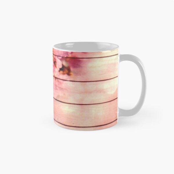 Item preview, Blush Wood designed and sold by therawcanvas.