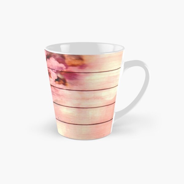 Item preview, Blush Wood designed and sold by therawcanvas.