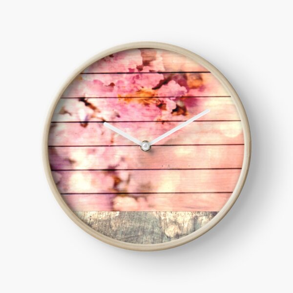 Item preview, Blush Wood designed and sold by therawcanvas.