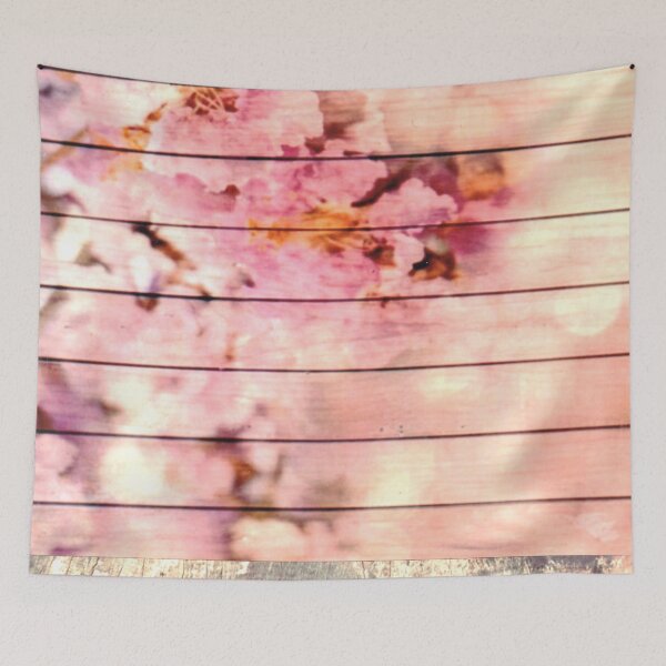 Item preview, Blush Wood designed and sold by therawcanvas.
