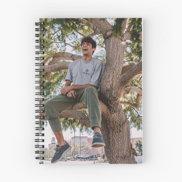 Item preview, peter kavinsky - to all the boys i've loved before - lara jean - noah centineo designed and sold by kristinsales.