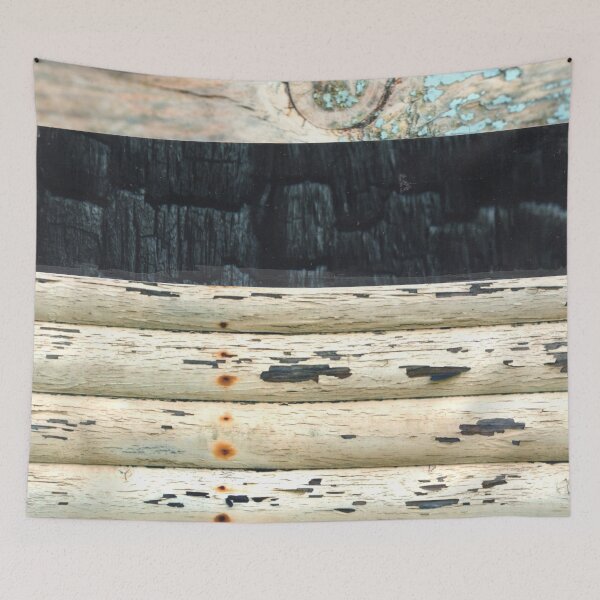 Item preview, Wood 2 designed and sold by therawcanvas.