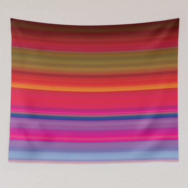 Item preview, Sun Set Gradient/Fade designed and sold by Totaldannation.