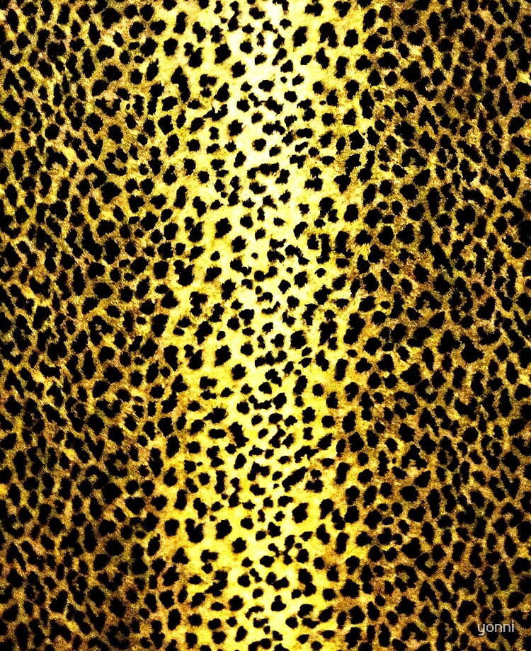 Premium Photo  Leopard print wallpaper for iphone and ipad. leopard print  wallpaper, animal wallpaper, animal wallpaper, animal wallpaper, animal  wallpaper, animal wallpaper, animal wallpaper