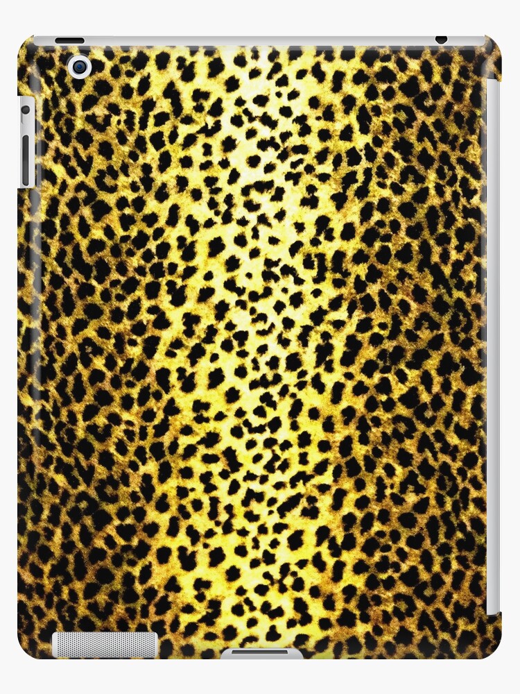 Premium Photo  Leopard print wallpaper for iphone and ipad. leopard print  wallpaper, animal wallpaper, animal wallpaper, animal wallpaper, animal  wallpaper, animal wallpaper, animal wallpaper