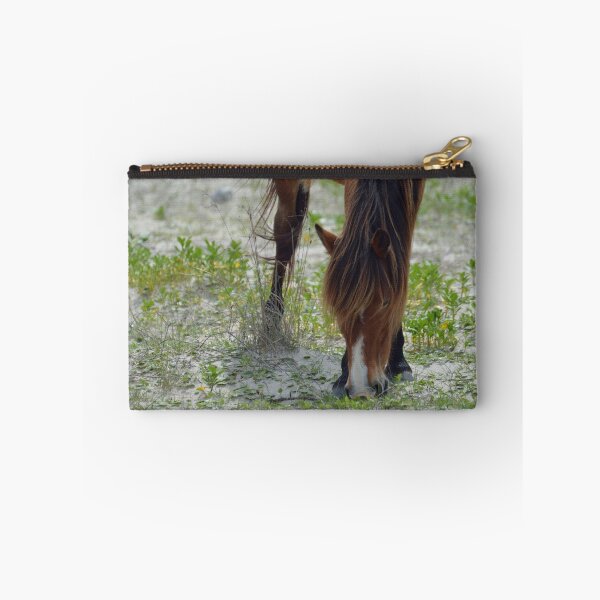 Item preview, Wild Horse designed and sold by LizardSpirit.