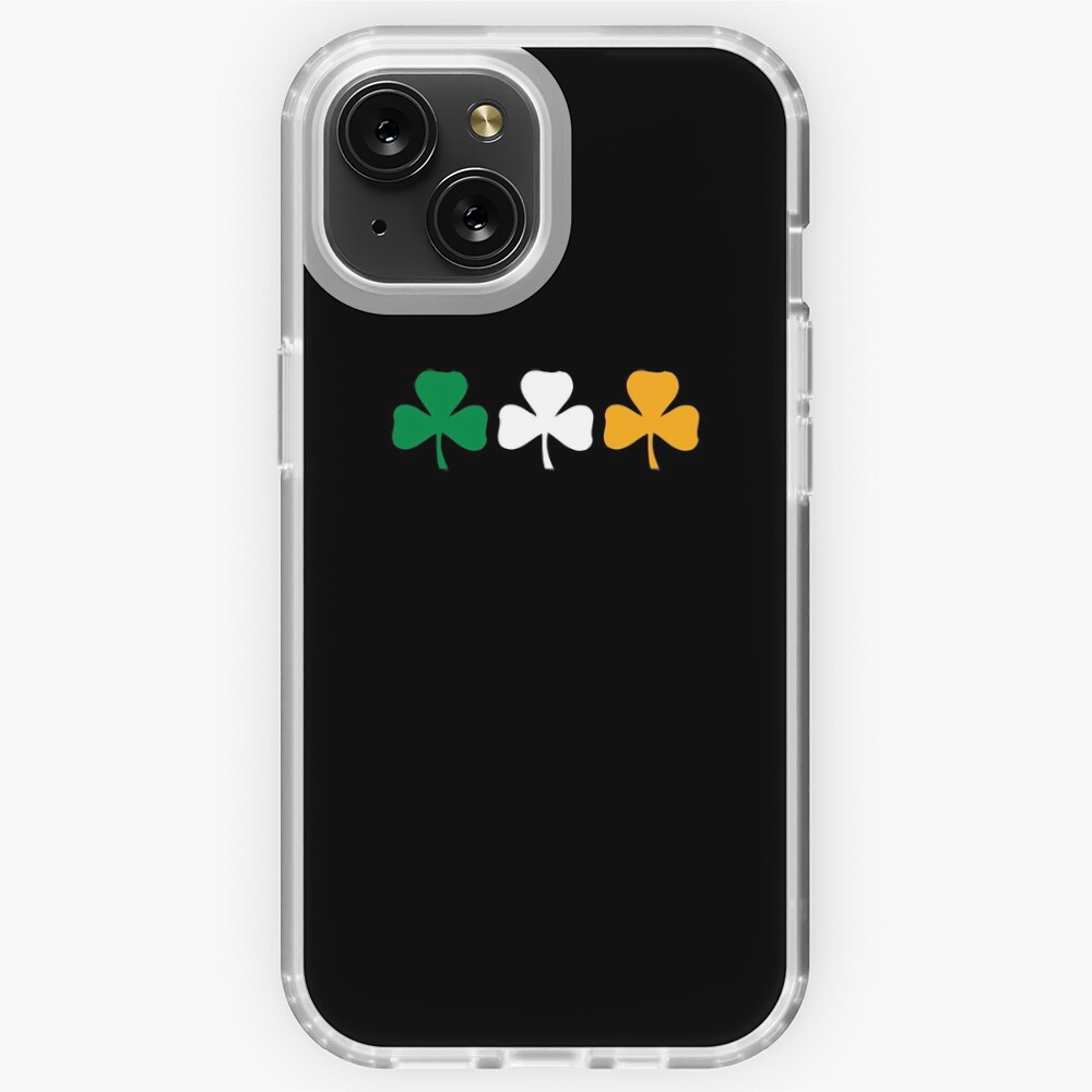 Item preview, iPhone Soft Case designed and sold by HolidayT-Shirts.