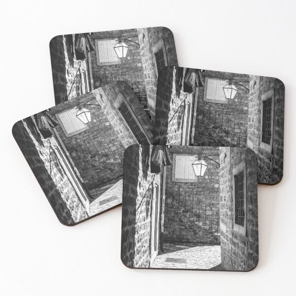 Item preview, Budva designed and sold by HalinaJ.