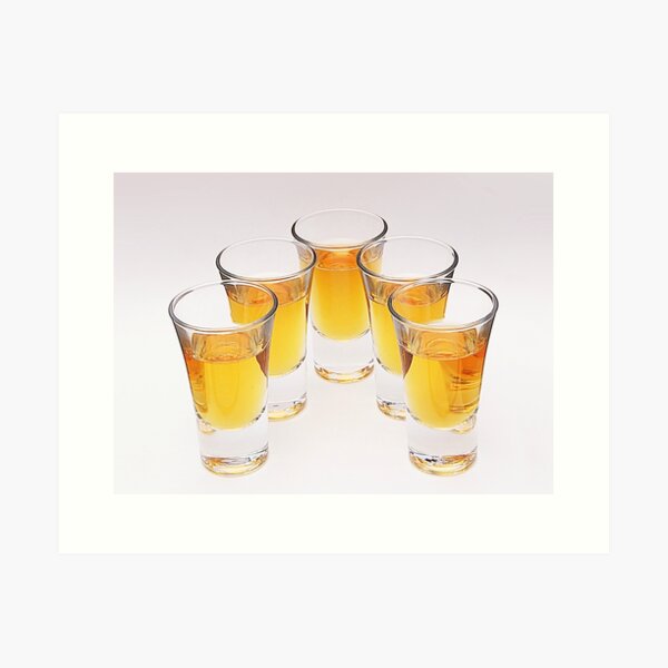 Item preview, wee dram or two designed and sold by Murph's Images.