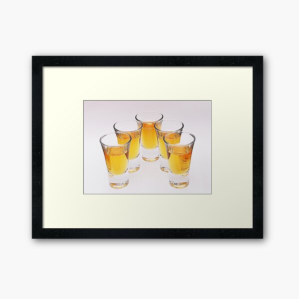 Item preview, wee dram or two designed and sold by Murph's Images.