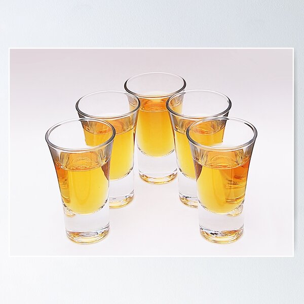 Item preview, wee dram or two designed and sold by Murph's Images.