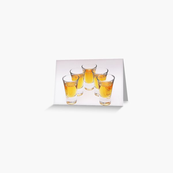 Item preview, wee dram or two designed and sold by Murph's Images.