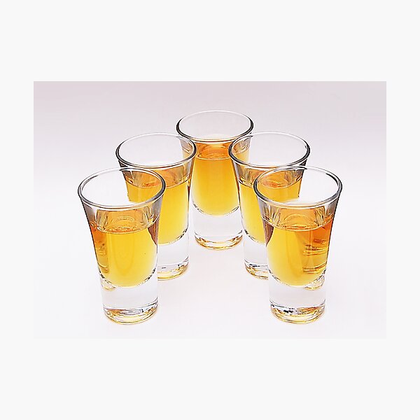 Item preview, wee dram or two designed and sold by Murph's Images.