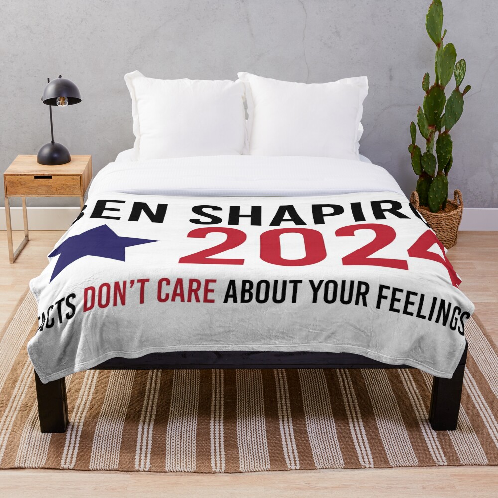 Shop 2024's Bedding & Throws, Quilts, Blankets, Mattress Covers