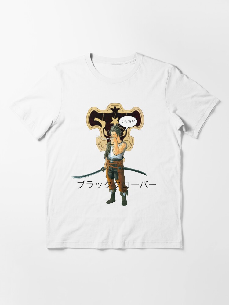 yami sukehiro shirt