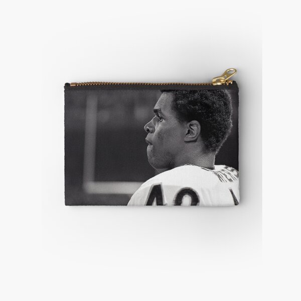 Item preview, Sayers designed and sold by positiveimages.
