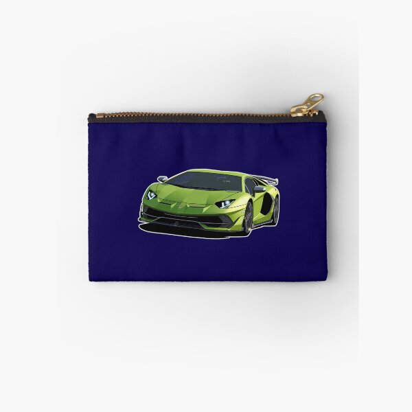 Item preview, Speed Demon designed and sold by Armands17.