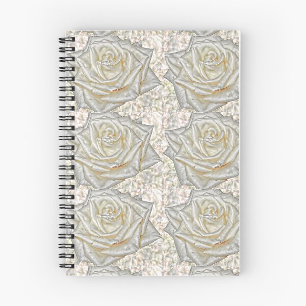 Item preview, Rose; All Dressed Up designed and sold by Sandra Foster.