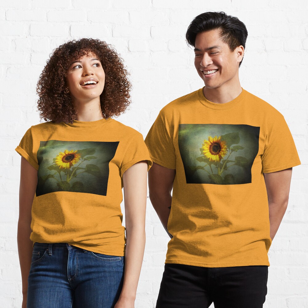 snowbunny free people