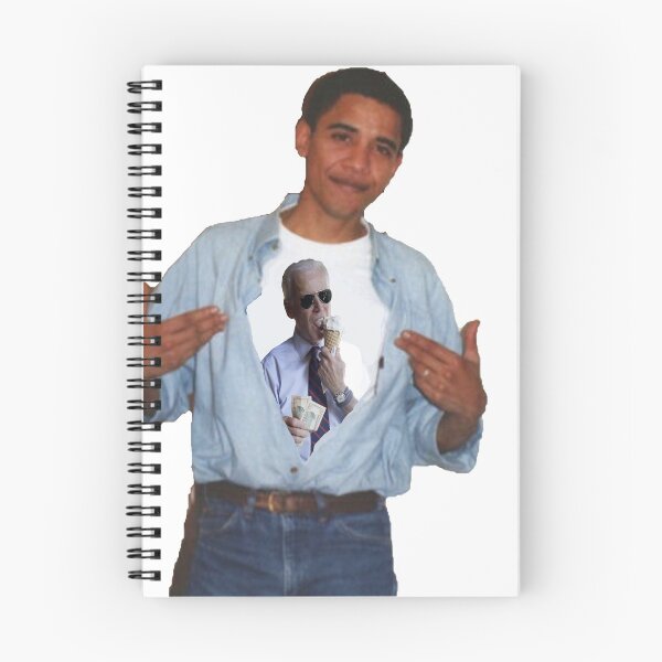 Item preview, bromance designed and sold by jackiekeating.