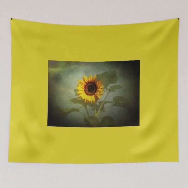 Item preview, Sunburst designed and sold by Carol Bleasdale.