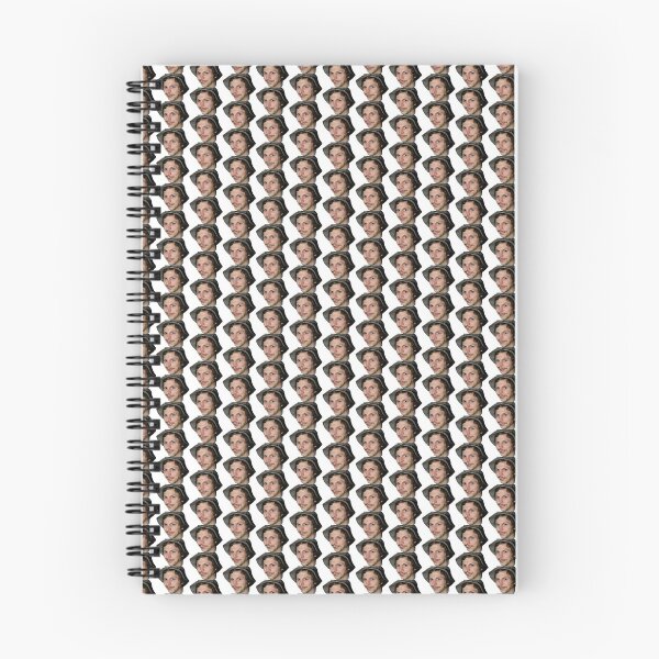 Item preview, Michael Cera  designed and sold by mariahlynncolon.