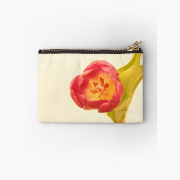 Item preview, Absract Tulip designed and sold by Theresa Selley.