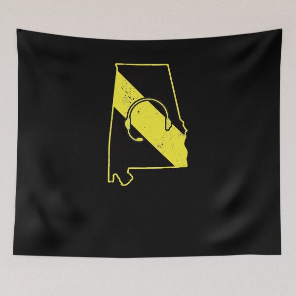 Item preview, Alabama Police Dispatcher Shirt Dispatch Shirt designed and sold by shoppzee.