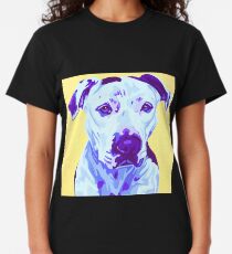 Buttercup Classic T-Shirt