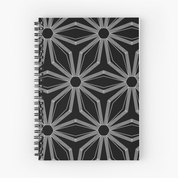 Item preview, Geometric Pattern designed and sold by MorgannRose.