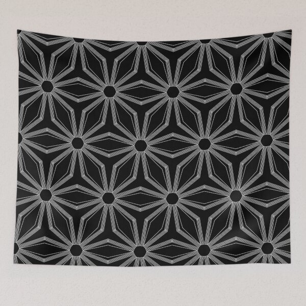 Item preview, Geometric Pattern designed and sold by MorgannRose.