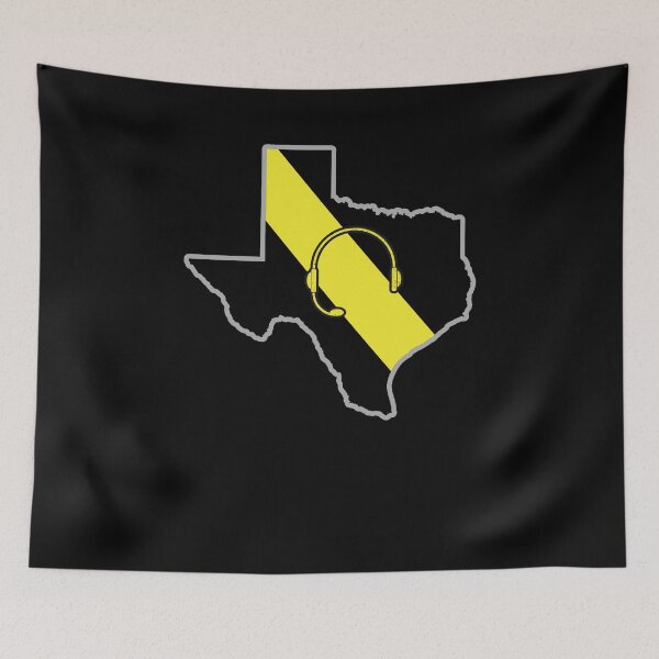 Item preview, Texas Police Dispatcher Shirt Dispatch Shirt designed and sold by shoppzee.