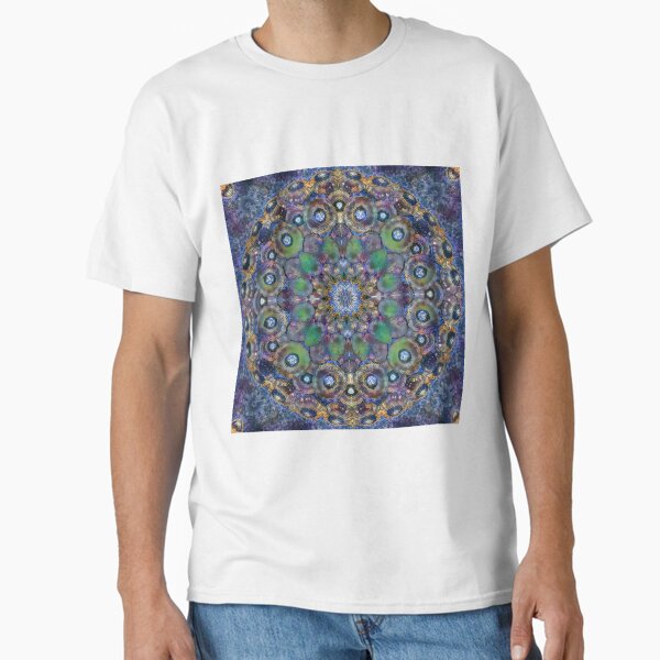 Item preview, Button Squash Dreaming designed and sold by Hugh Fathers.