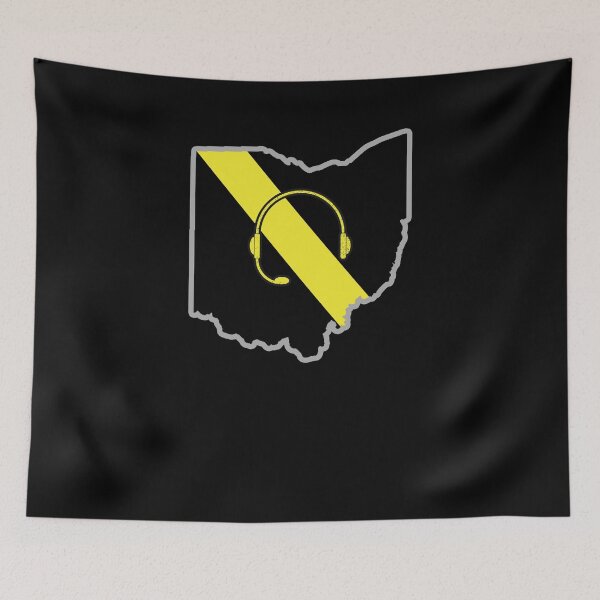 Item preview, Ohio Police Dispatcher Shirt Police Dispatch Shirt designed and sold by shoppzee.