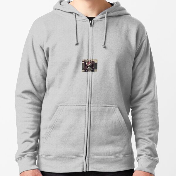 supreme xxxtentacion hoodie