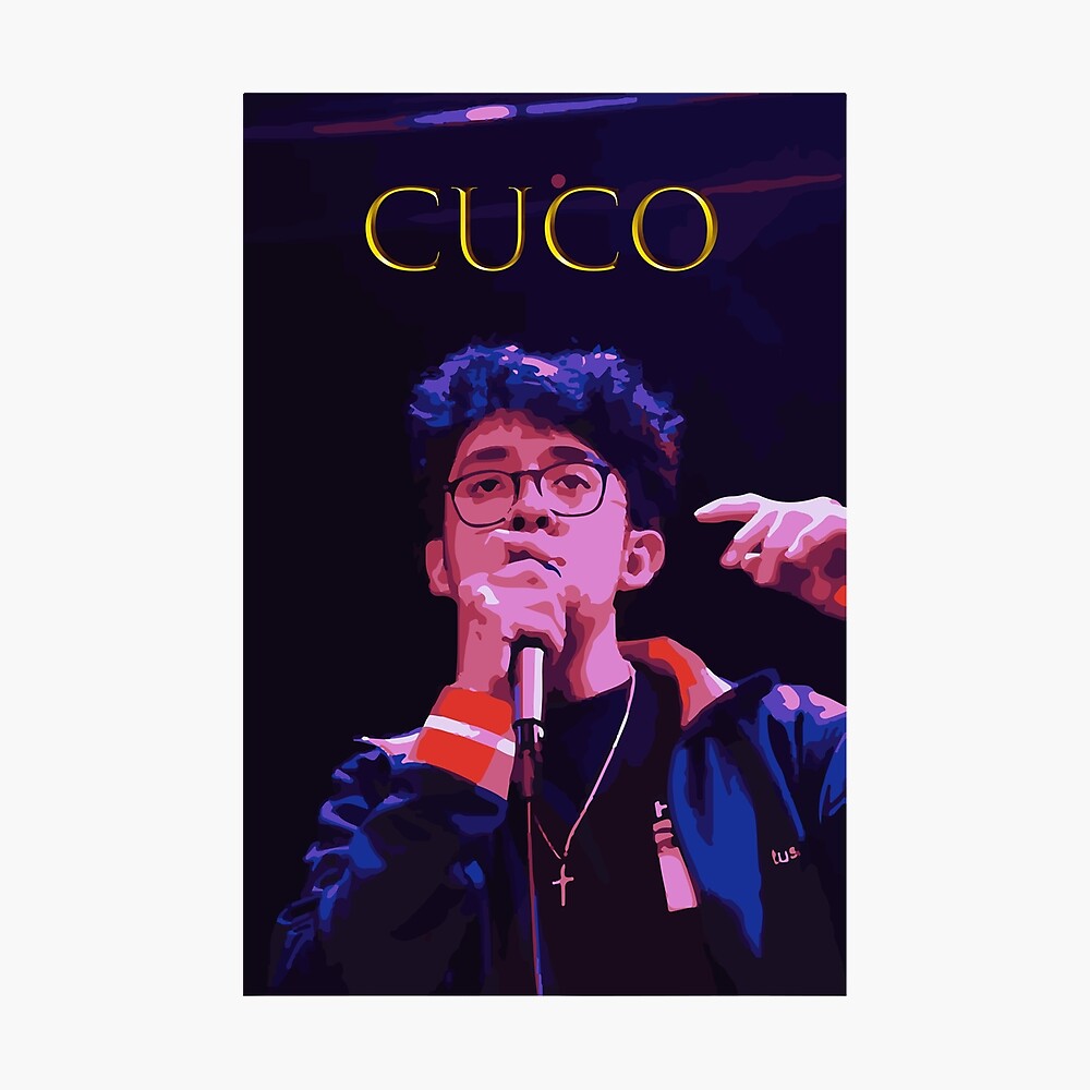 Cuco HD wallpaper | Pxfuel