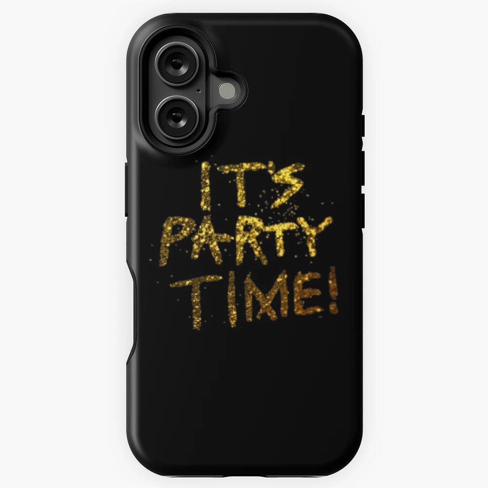 【韓国threetimes スリータイムズ】Tami's room iphone case threetimes】Tami's house iphone case (threetimes/iPhone