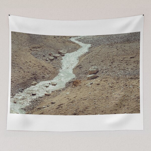 Item preview, Pattern designed and sold by HalinaJ.