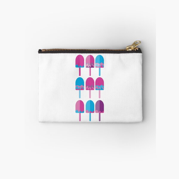 Item preview, Pop Design: Ice Cream designed and sold by vulpiniaus.