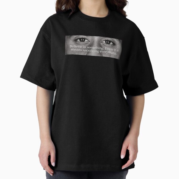 Item preview, Colin Kaepernick Believe designed and sold by TuneWav.