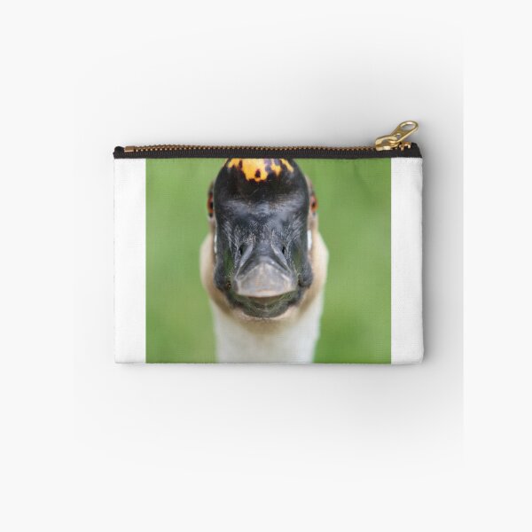 Item preview, Goose designed and sold by Ladymoose.