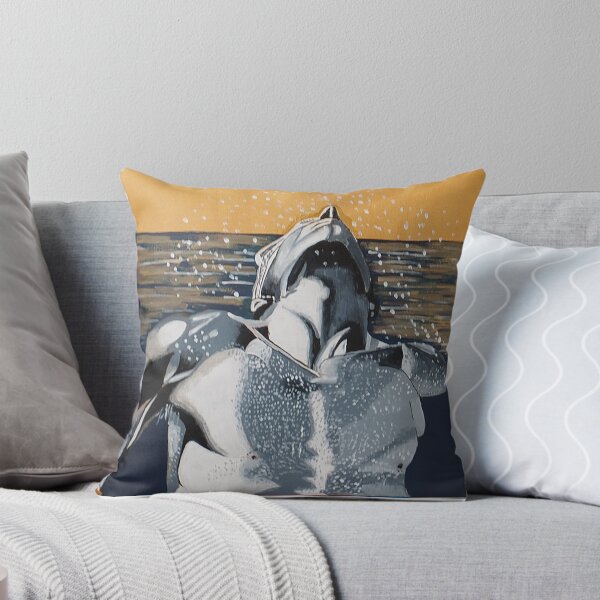 Item preview, And on the third day... designed and sold by ZydecoChaCha.