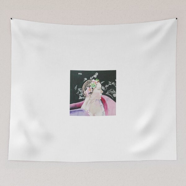Item preview, Shady Grove designed and sold by ZydecoChaCha.