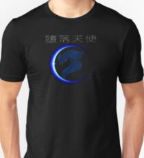 JinSoul (진솔) - LOOΠΔ Unisex T-Shirt